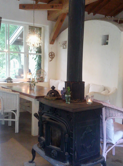 2013081501.JPG