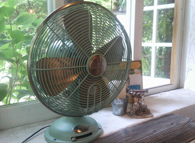 2013081502.JPG
