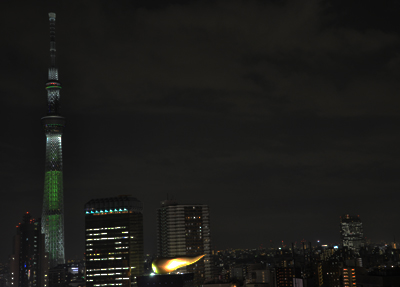 2013121204.jpg