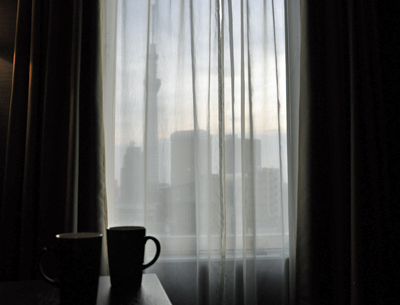2013121208.jpg