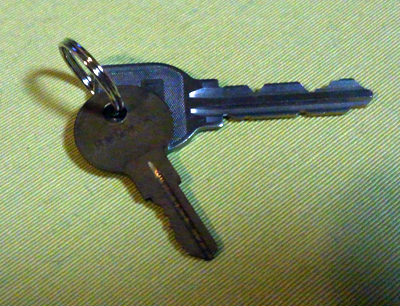 2014083011.JPG