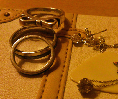 2014083012.JPG