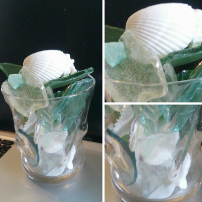 2014083013.jpg