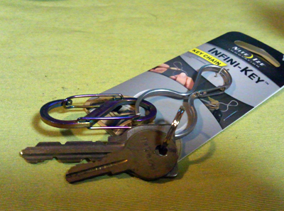 2014083014.JPG