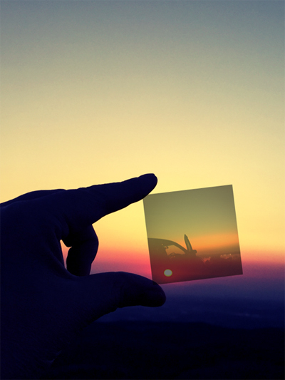 2015042210.jpg
