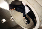my photo-web.jpg